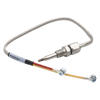 Picture of Thermocouple