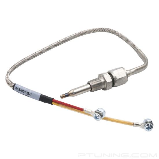 Picture of Thermocouple