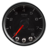 Picture of Spek-Pro Series 2-1/16" Fuel Pressure Gauge, 0-30 PSI