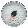 Picture of Spek-Pro Series 2-1/16" Water Temperature Gauge, 100-300 F