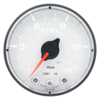 Picture of Spek-Pro Series 2-1/16" Fuel Pressure Gauge, 0-15 PSI