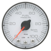 Picture of Spek-Pro Series 2-1/16" Fuel Pressure Gauge, 0-100 PSI