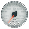 Picture of Spek-Pro Series 2-1/16" Oil Temperature Gauge, 100-300 F