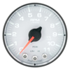 Picture of Spek-Pro Series 2-1/16" In-Dash Tachometer Gauge, 0-11,000 RPM