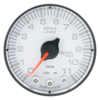 Picture of Spek-Pro Series 2-1/16" In-Dash Tachometer Gauge, 0-11,000 RPM