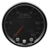 Picture of Spek-Pro Series 2-1/16" Fuel Pressure Gauge, 0-15 PSI