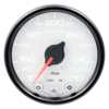 Picture of Spek-Pro Series 2-1/16" Water Temperature Gauge, 100-300 F