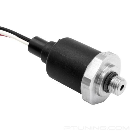 Picture of Gauge Sensor