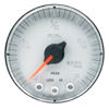 Picture of Spek-Pro Series 2-1/16" Fuel Level Gauge