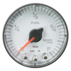 Picture of Spek-Pro Series 2-1/16" Fuel Level Gauge