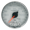 Picture of Spek-Pro Series 2-1/16" Oil Pressure Gauge, 0-120 PSI