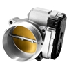 Picture of Power-Plus Series Throttle Body Assembly