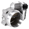 Picture of Power-Plus Series Throttle Body Assembly