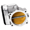 Picture of Power-Plus Series Throttle Body Assembly