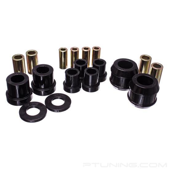 Picture of Front Control Arm Bushing - Black