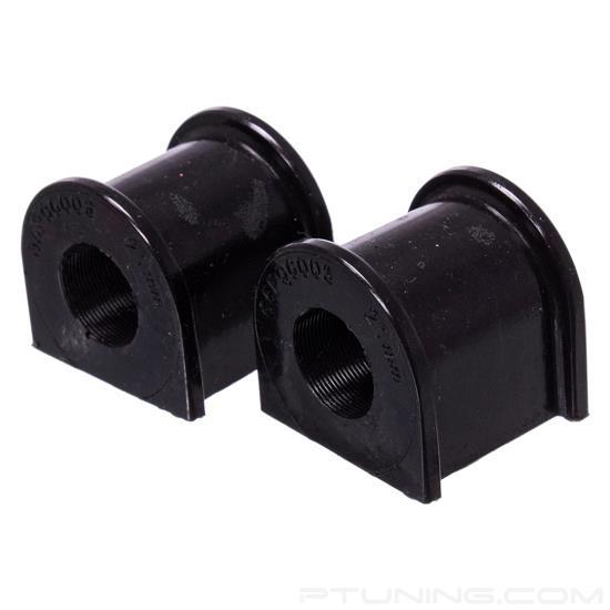 Picture of Sway Bar Bushing Set - Black