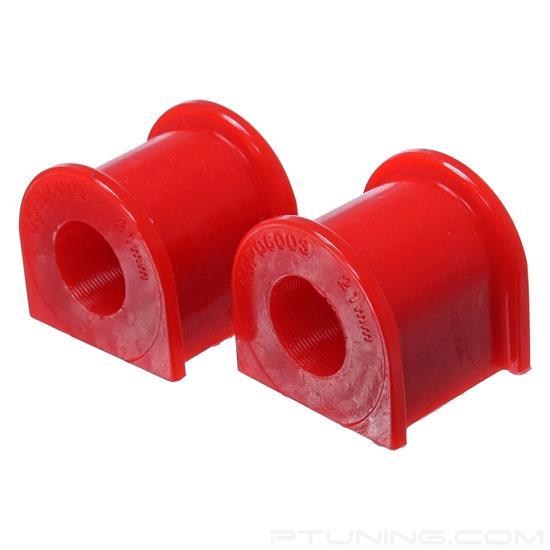 Picture of Sway Bar Bushing Set - Red