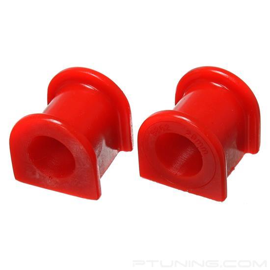 Picture of Sway Bar Bushing Set - Red