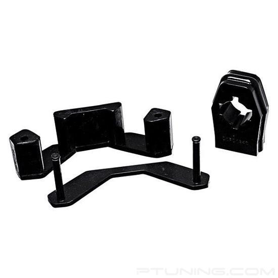 Picture of Transmission Shifter Bushing Set - Black