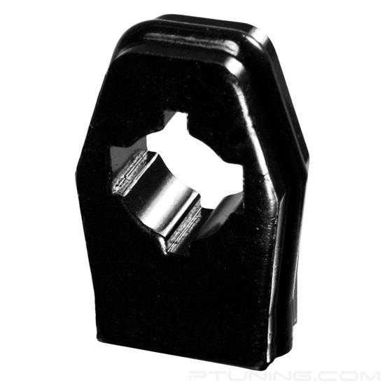 Picture of Transmission Shifter Bushing Set - Black