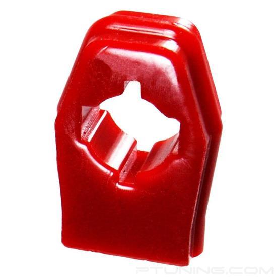 Picture of Transmission Shifter Bushing Set - Red