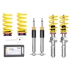 Picture of Variant 3 (V3) Lowering Coilover Kit (Front/Rear Drop: 1.2"-2" / 0.8"-1.5")
