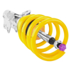 Picture of Variant 3 (V3) Lowering Coilover Kit (Front/Rear Drop: 1.2"-2" / 0.8"-1.5")