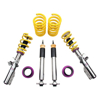 Picture of Variant 3 (V3) Lowering Coilover Kit (Front/Rear Drop: 1.2"-2" / 0.8"-1.5")