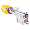 Picture of Variant 3 (V3) Lowering Coilover Kit (Front/Rear Drop: 1.2"-2" / 0.8"-1.5")