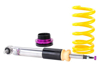 Picture of Variant 3 (V3) Lowering Coilover Kit (Front/Rear Drop: 1.2"-2" / 0.8"-1.5")
