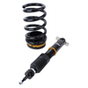 Picture of N1 Street Sport Series Lowering Coilover Kit (Front/Rear Drop: 0"-3" / 0"-3")