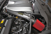 Picture of Cold Air Intake System - Gunmetal Gray