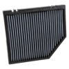 Picture of Cabin Air Filter