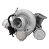 Picture of EFR Series EFR 6758 Turbocharger