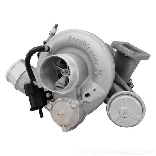 Picture of EFR Series EFR 6758 Turbocharger