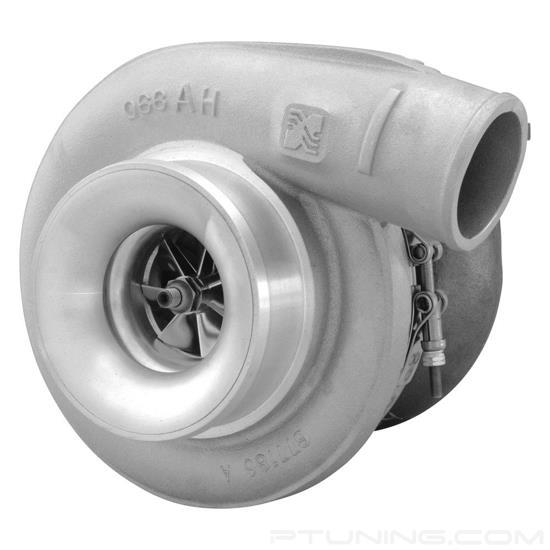 Picture of AirWerks Series Front S200 Turbocharger