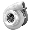 Picture of AirWerks Series S400SX Super Core Turbocharger