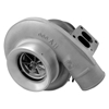 Picture of AirWerks Series S400SX Super Core Turbocharger