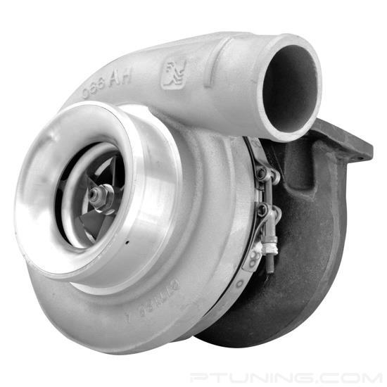 Picture of AirWerks Series S400SX Turbocharger