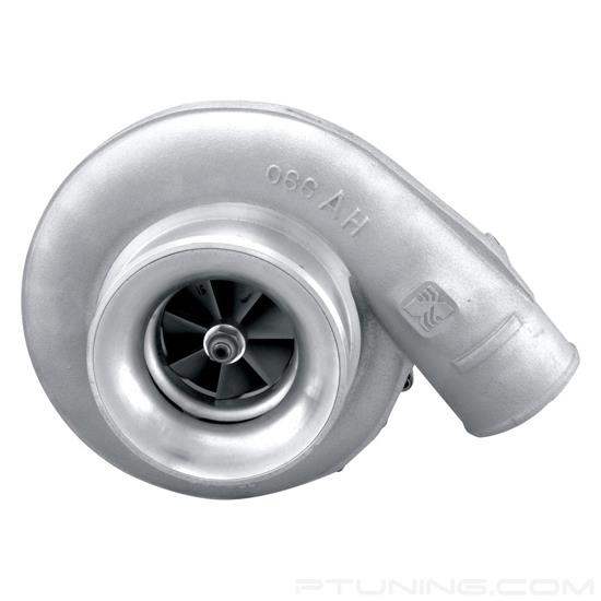 Picture of AirWerks Series S400SX Super Core Turbocharger