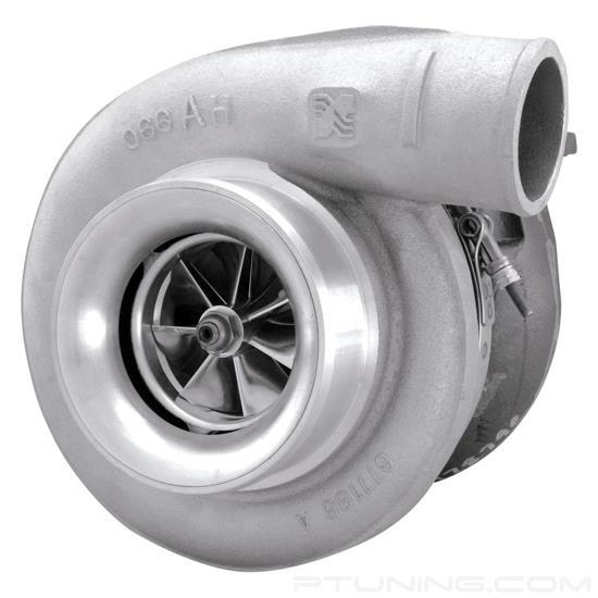 Picture of AirWerks Series S400SX Super Core Turbocharger