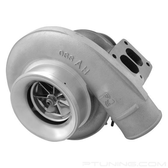 Picture of AirWerks Series S400SX Super Core Turbocharger