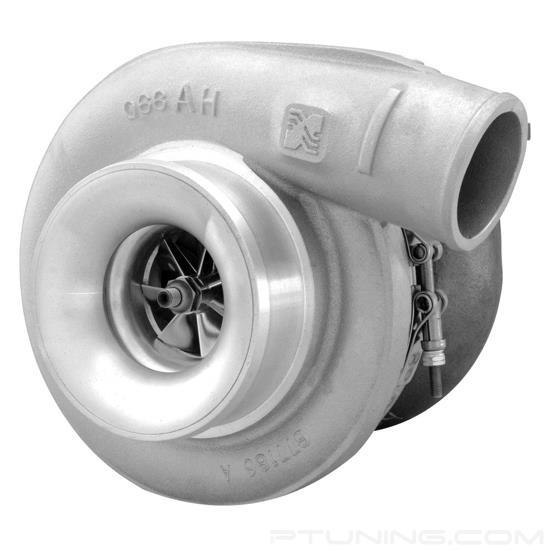 Picture of AirWerks Series S400SX Super Core Turbocharger