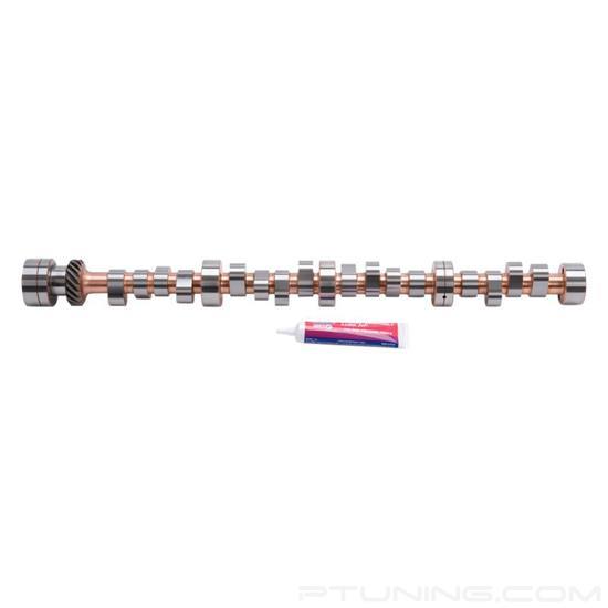 Picture of Rollin' Thunder Hydraulic Camshaft