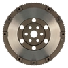 Picture of Lightweight Flywheel