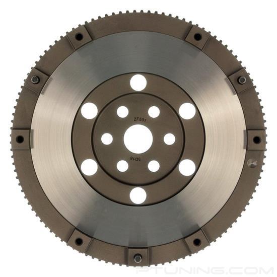 Picture of Lightweight Flywheel