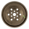 Picture of Lightweight Flywheel