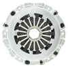Picture of Stage 1 / Stage 2 Replacement Pressure Plate