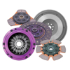 Picture of Stage 2 Replacement Clutch Disc