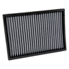 Picture of Cabin Air Filter